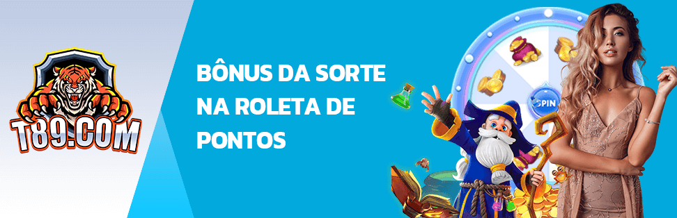 quando será o próximo jogo do sport